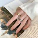 cj-2601110941531603900-0-58816