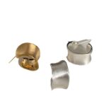 cj-2601110945001626700-0-78477