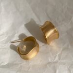 cj-2601110945001626700-0-78477