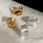 cj-2601110945001626700-0-78477