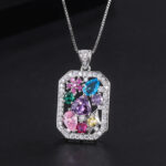 cj-2601110951131638500-0-36987