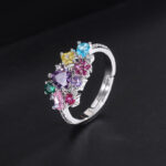 cj-2601110951131638500-0-36987