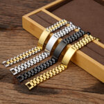 cj-2601111004501624900-0-72653