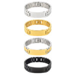 cj-2601111004501624900-0-72653