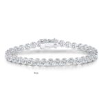 cj-2601111009471602000-0-782