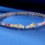 cj-2601111009471602000-0-782