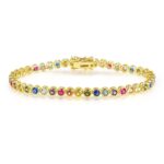 cj-2601111009471602000-0-782