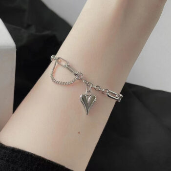 sleek and stylish - Sleek And Stylish Jewelry For Women