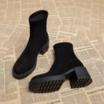 cj-2601111120461609200-0-12802