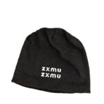 cj-2601120142161610300-0-8003