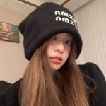 cj-2601120142161610300-0-8003