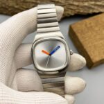 cj-2601120148561619900-0-2699