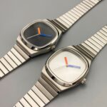 cj-2601120148561619900-0-2699