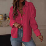 cj-2601120209381609500-0-66734