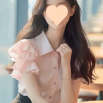 cj-2601120317371610500-0-7344