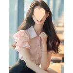 cj-2601120317371610500-0-7344