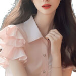 cj-2601120317371610500-0-7344