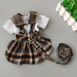 cj-2601120626281635800-0-39685