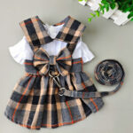 cj-2601120626281635800-0-39685