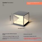 cj-2601120855491628000-0-17430