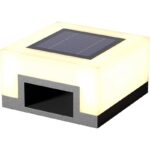 cj-2601120855491628000-0-17430