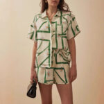 cj-2601120906161608600-0-14651