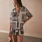 cj-2601120906161608600-0-14651