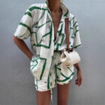 cj-2601120906161608600-0-14651