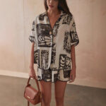 cj-2601120906161608600-0-14651