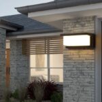 cj-2601120926141610600-0-52958