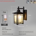 cj-2601120940531634600-0-12466