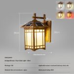 cj-2601120940581618100-0-19260