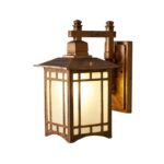 cj-2601120940581618100-0-19260