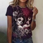 cj-2601121009421639500-0-31165