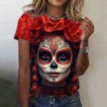 cj-2601121009421639500-0-31165