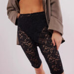 cj-2601121026411614900-0-72762