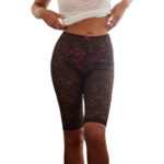 cj-2601121026411614900-0-72762