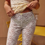 cj-2601121026411614900-0-72762