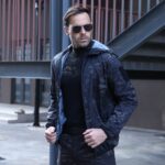 cj-2601121040431622400-0-30887