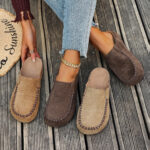 cj-2601121144341638000-0-69978