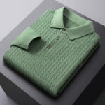 cj-2601121304531612200-0-97729