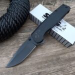 cj-2601130133571608400-0-27338