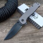 cj-2601130133571608400-0-27338