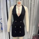 cj-2601130247231611300-0-75052