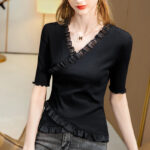 cj-2601130312181605500-0-69303