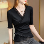 cj-2601130312181605500-0-69303