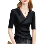 cj-2601130312181605500-0-69303