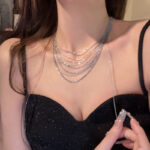 cj-2601130412571634000-0-6544