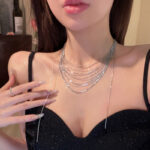 cj-2601130412571634000-0-6544