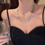 cj-2601130412571634000-0-6544